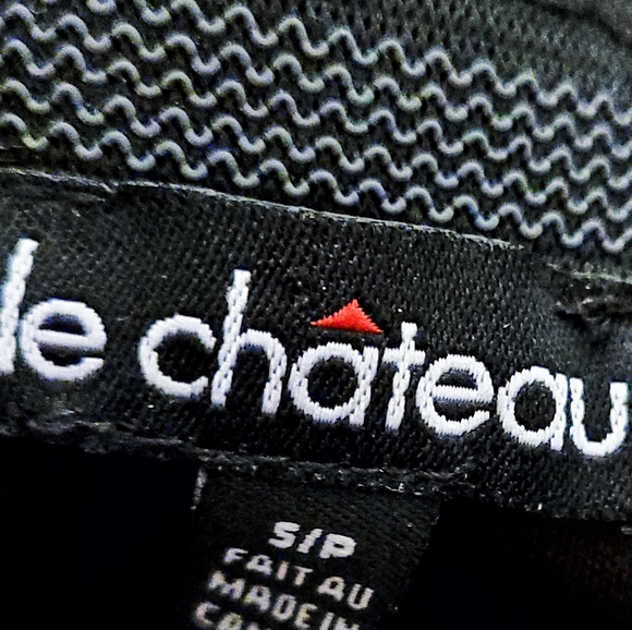 Le Chateau Fancy Dress - Picture 4 of 4